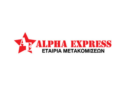 Νέο Website