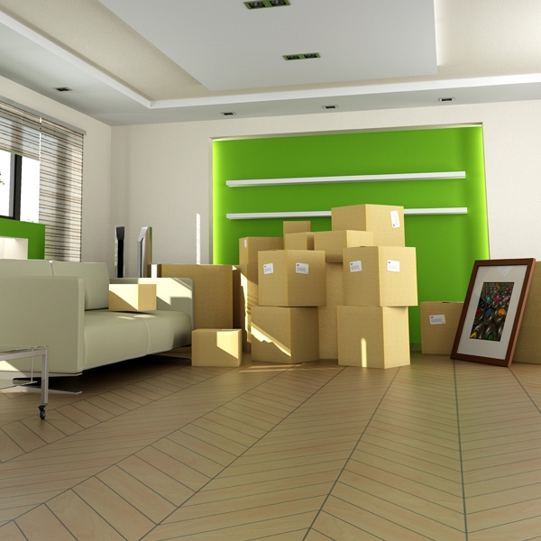 &Alpha;ί&tau;&eta;&sigma;&eta; &Pi;&rho;&omicron;&sigma;&phi;&omicron;&rho;ά&sigmaf; &Mu;&epsilon;&tau;&alpha;&phi;&omicron;&rho;ά&sigmaf; - &Mu;&epsilon;&tau;&alpha;&kappa;ό&mu;&iota;&sigma;&eta;&sigmaf;